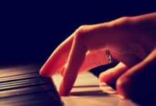 马祖拉谈克雷格加盟：我们要你就说明我们认为你能帮球队赢.