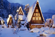 国际乒联世界排名：蒯曼女单、女双、混双均提升，女单世界第七.