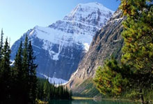 【足协杯】广州队、广州豹队双双止步于第三轮.