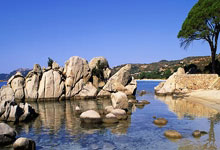 国际乒联世界排名：蒯曼女单、女双、混双均提升，女单世界第七.